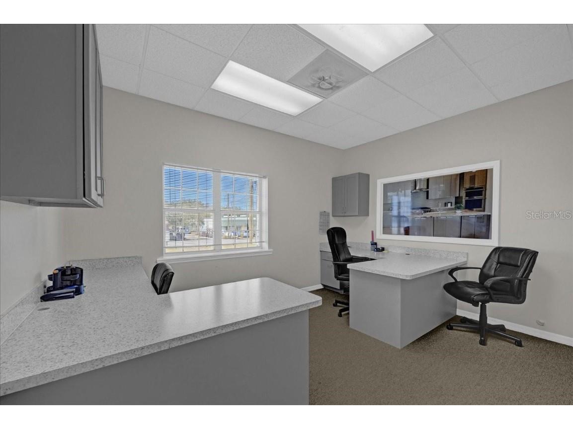 904 Jan Mar #AB Minneola FL 34715 G5104872 image10