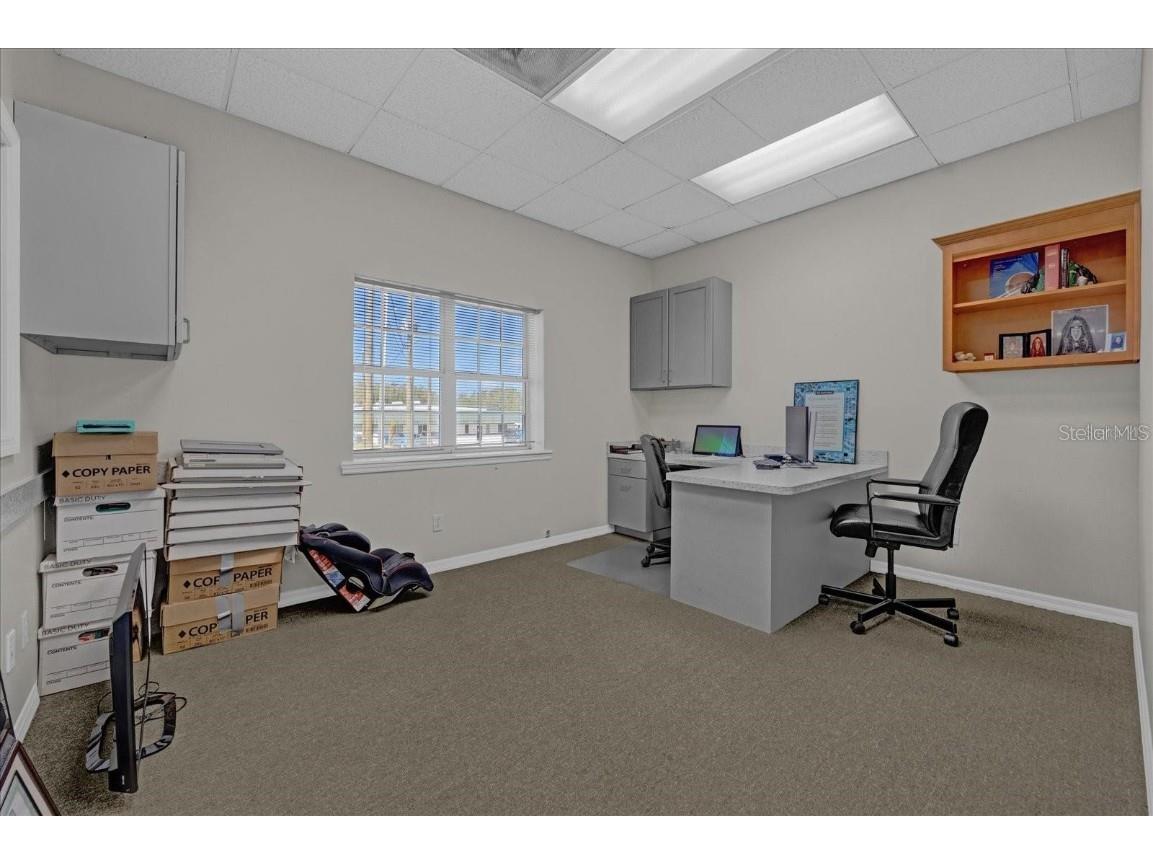 904 Jan Mar #AB Minneola FL 34715 G5104872 image11