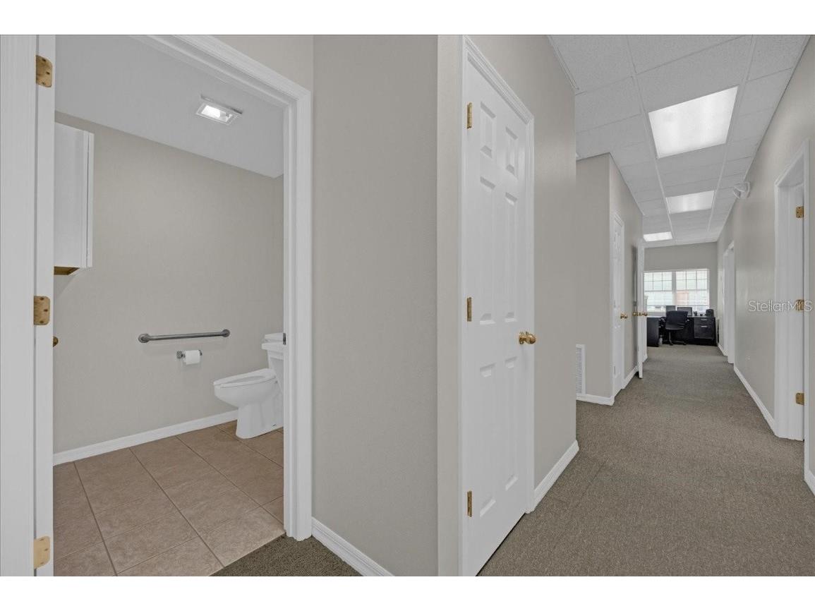 904 Jan Mar #AB Minneola FL 34715 G5104872 image13