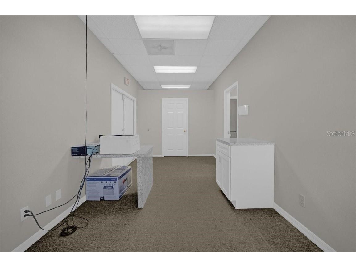 904 Jan Mar #AB Minneola FL 34715 G5104872 image15