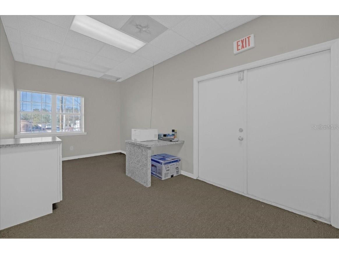 904 Jan Mar #AB Minneola FL 34715 G5104872 image16