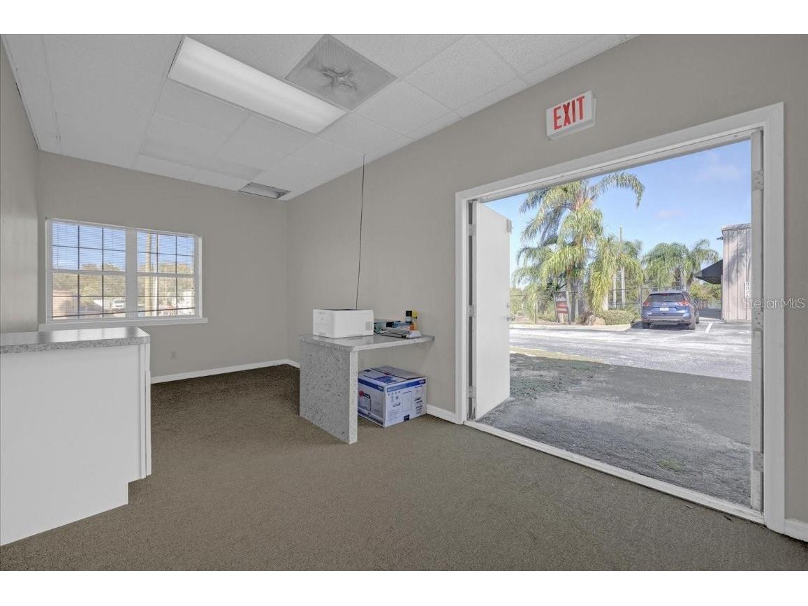 904 Jan Mar #AB Minneola FL 34715 G5104872 image17