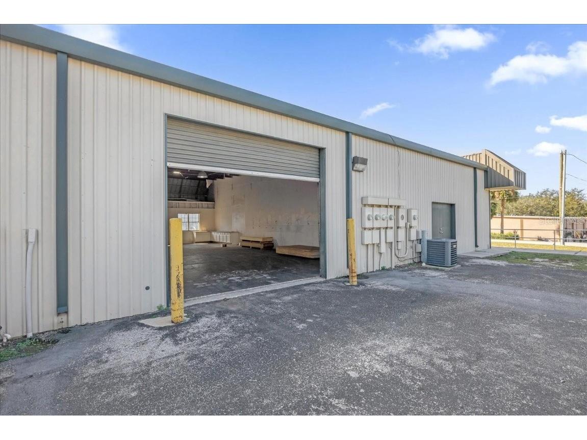 904 Jan Mar #AB Minneola FL 34715 G5104872 image18