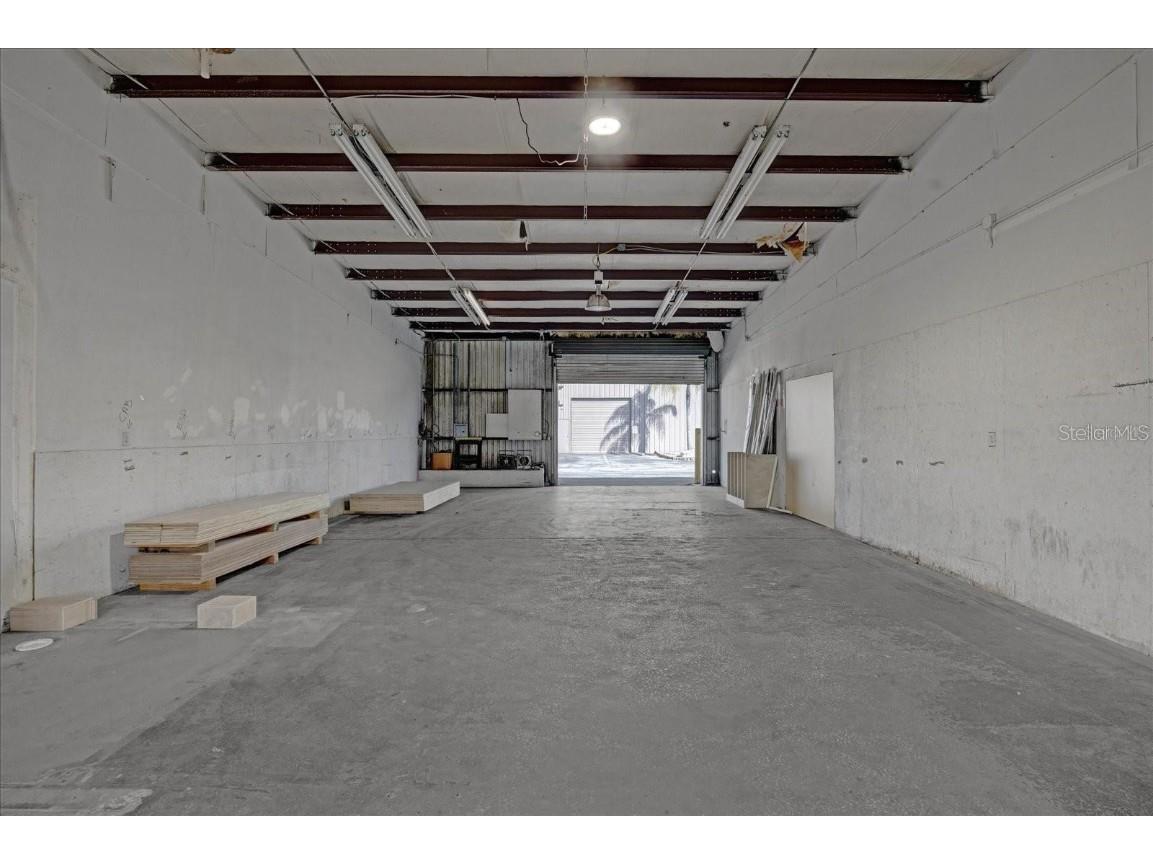 904 Jan Mar #AB Minneola FL 34715 G5104872 image19