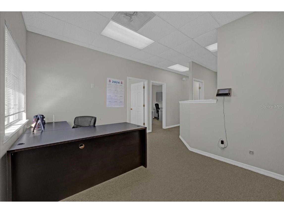 904 Jan Mar #AB Minneola FL 34715 G5104872 image2