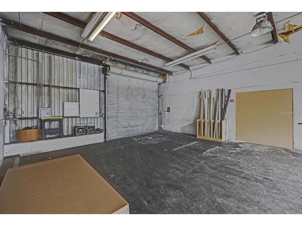 904 Jan Mar #AB Minneola FL 34715 G5104872 image20