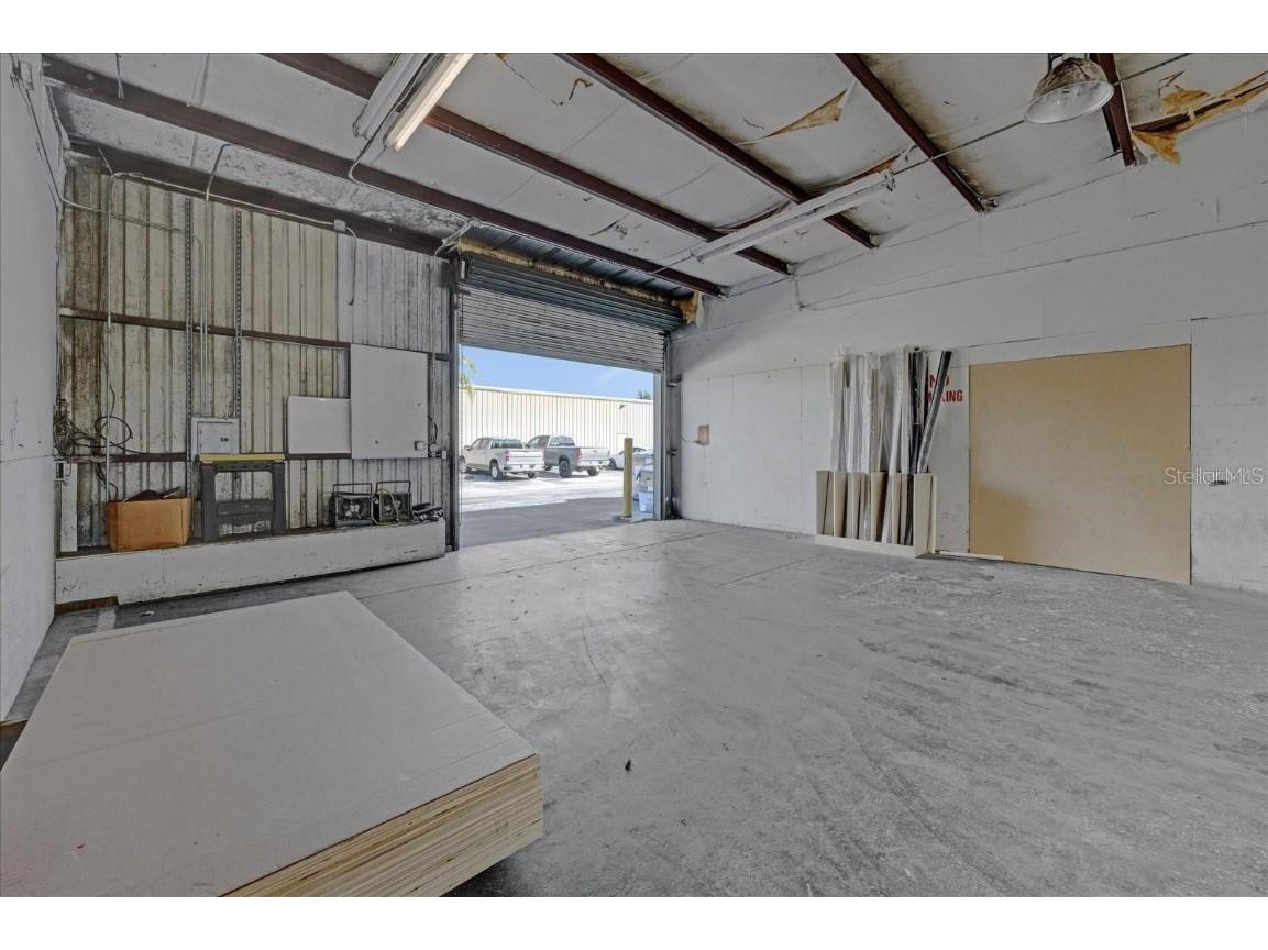 904 Jan Mar #AB Minneola FL 34715 G5104872 image21