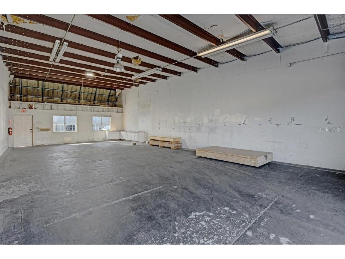 904 Jan Mar #AB Minneola FL 34715 G5104872 image22