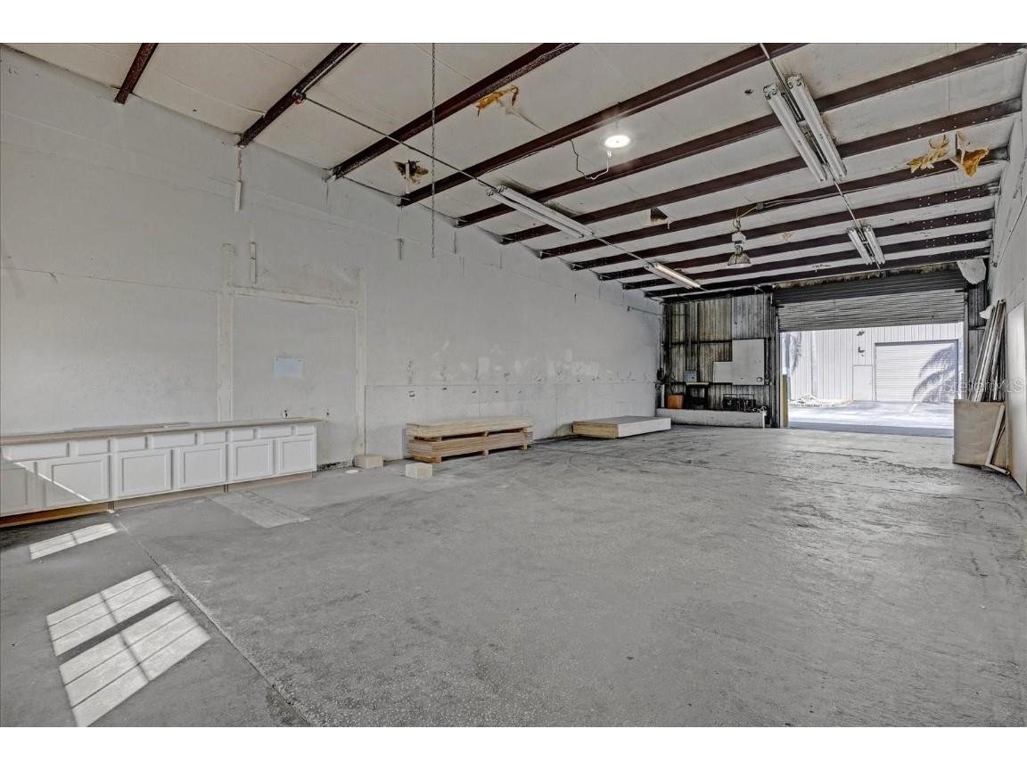 904 Jan Mar #AB Minneola FL 34715 G5104872 image23