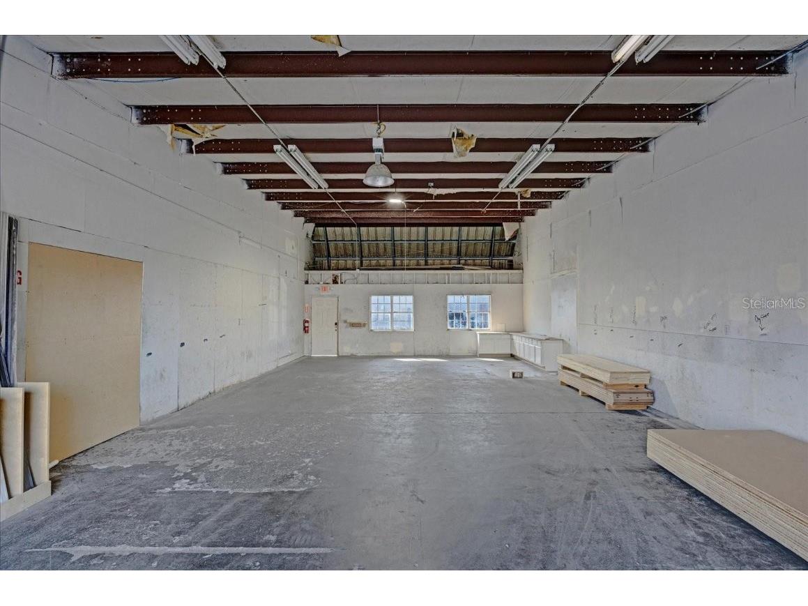 904 Jan Mar #AB Minneola FL 34715 G5104872 image24