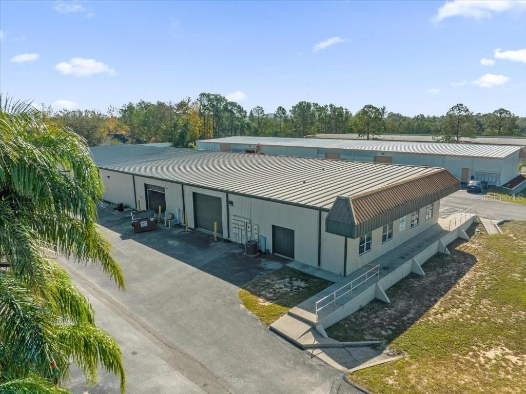 904 Jan Mar #AB Minneola FL 34715 G5104872 image27