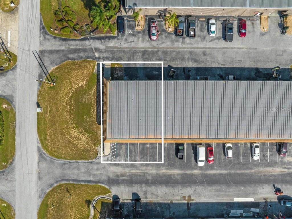 904 Jan Mar #AB Minneola FL 34715 G5104872 image28