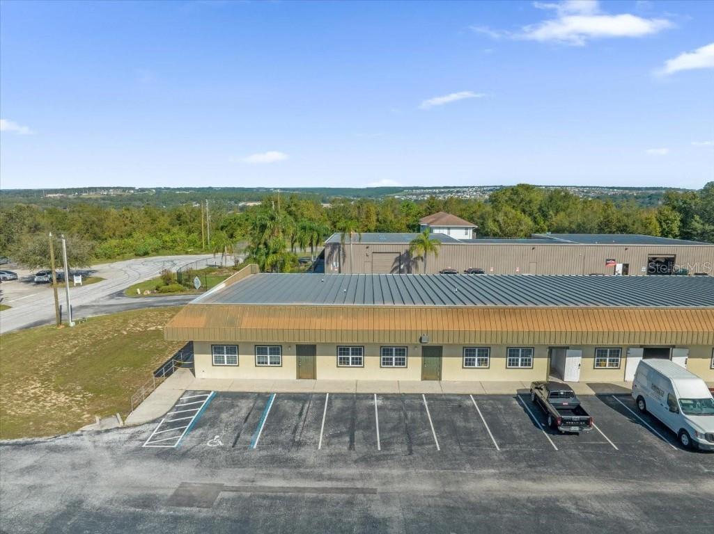 904 Jan Mar #AB Minneola FL 34715 G5104872 image29