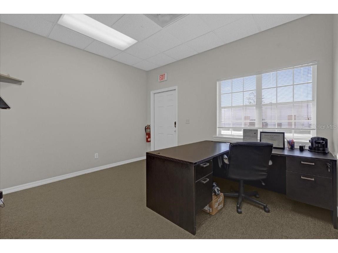 904 Jan Mar #AB Minneola FL 34715 G5104872 image3