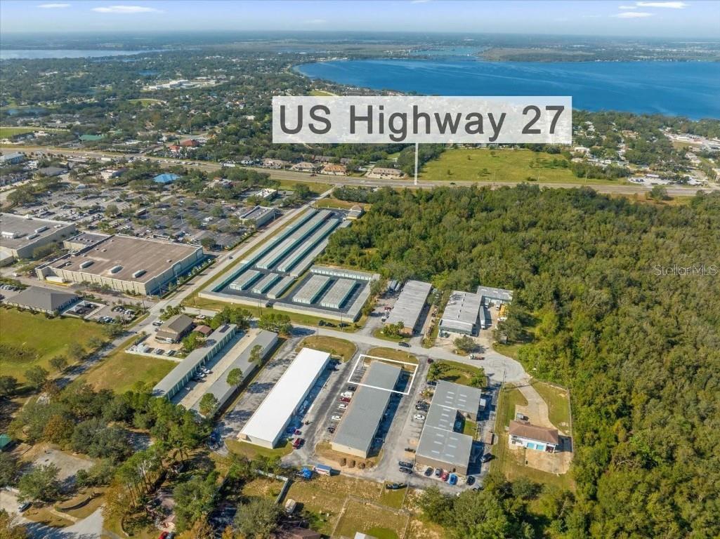 904 Jan Mar #AB Minneola FL 34715 G5104872 image30