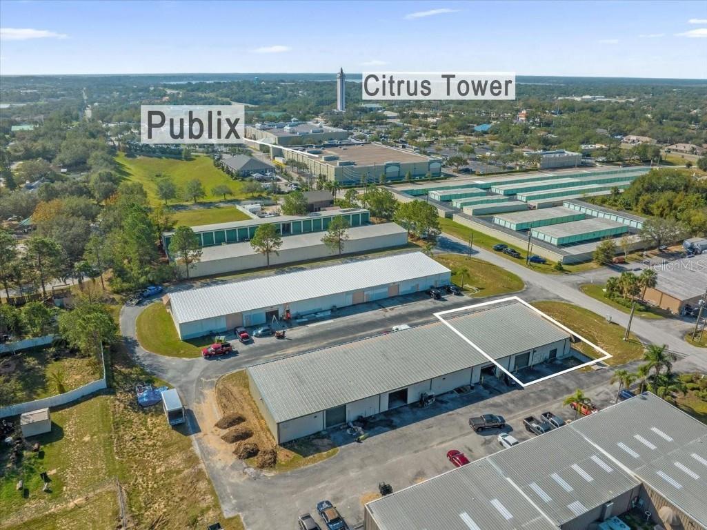 904 Jan Mar #AB Minneola FL 34715 G5104872 image31