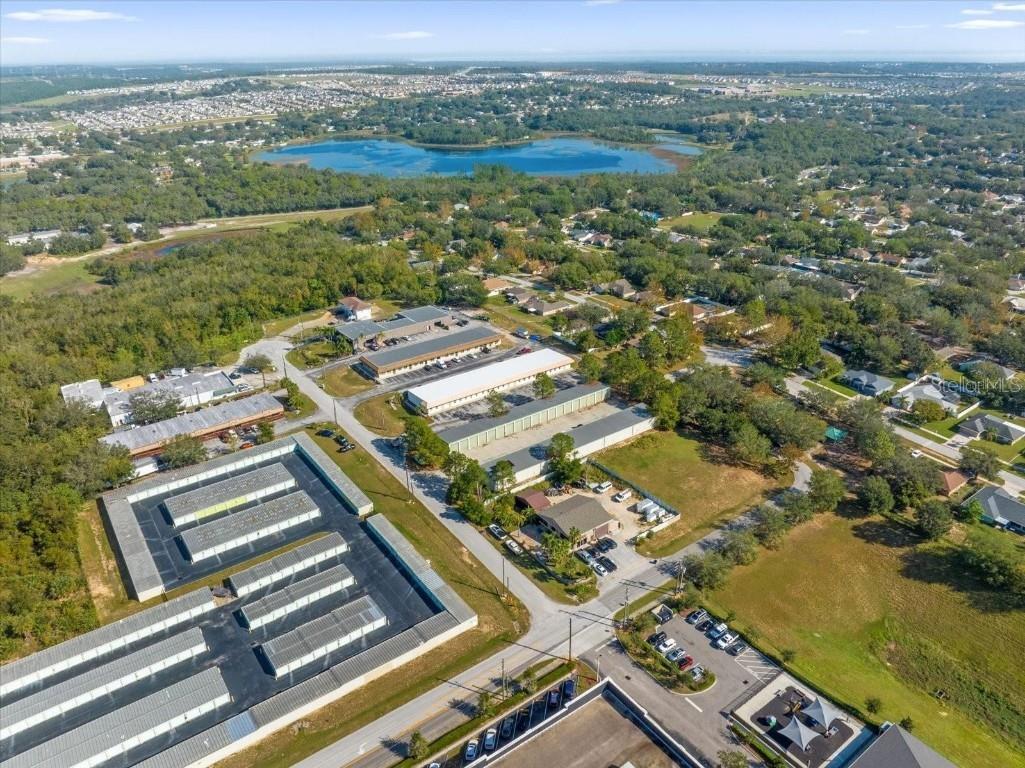 904 Jan Mar #AB Minneola FL 34715 G5104872 image32