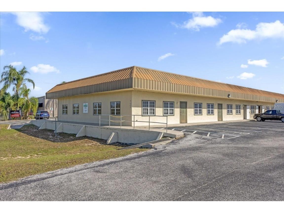 904 Jan Mar #AB Minneola FL 34715 G5104872 image33