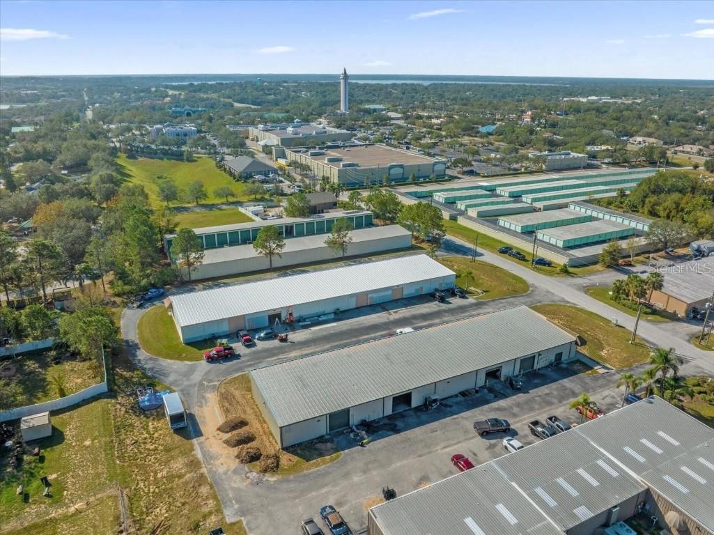 904 Jan Mar #AB Minneola FL 34715 G5104872 image34