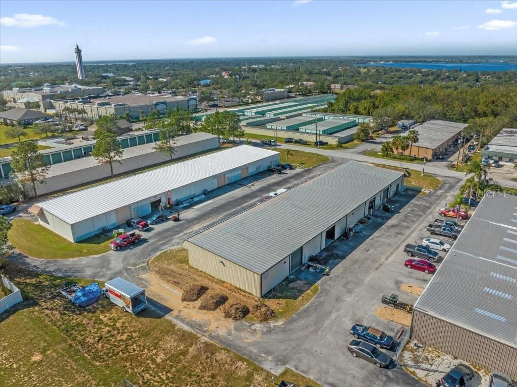 904 Jan Mar #AB Minneola FL 34715 G5104872 image35