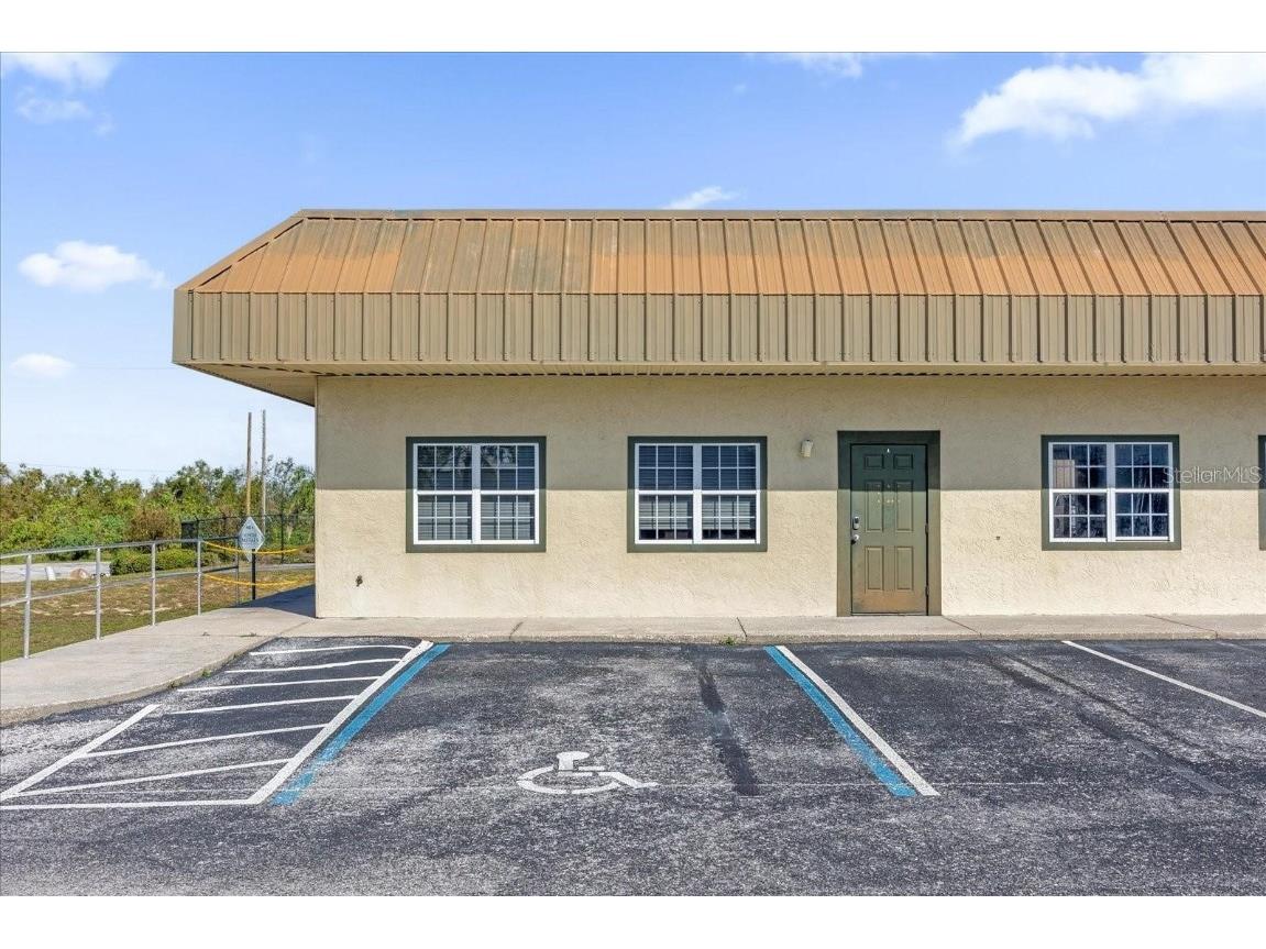 904 Jan Mar #AB Minneola FL 34715 G5104872 image36