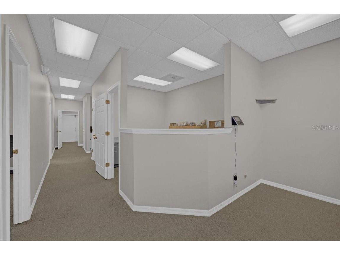 904 Jan Mar #AB Minneola FL 34715 G5104872 image4