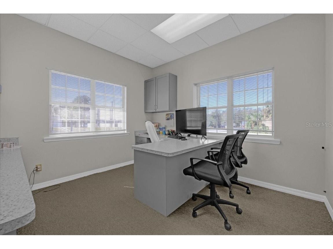 904 Jan Mar #AB Minneola FL 34715 G5104872 image5