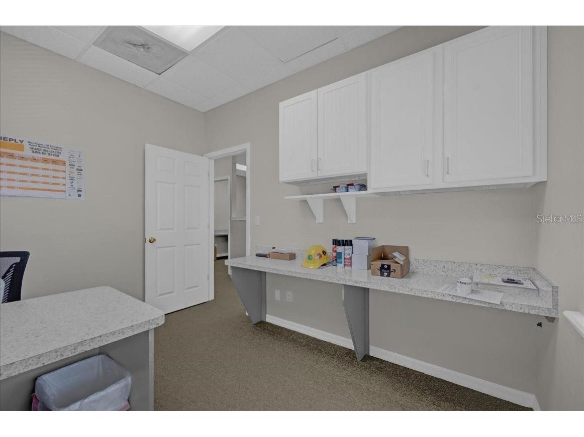 904 Jan Mar #AB Minneola FL 34715 G5104872 image6