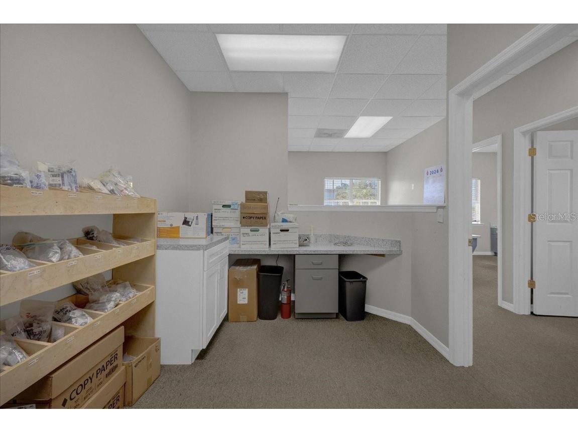 904 Jan Mar #AB Minneola FL 34715 G5104872 image7