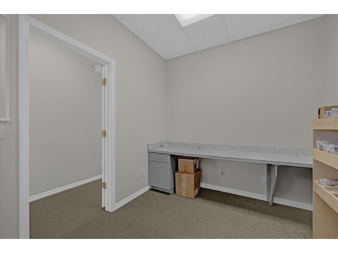 904 Jan Mar #AB Minneola FL 34715 G5104872 image9