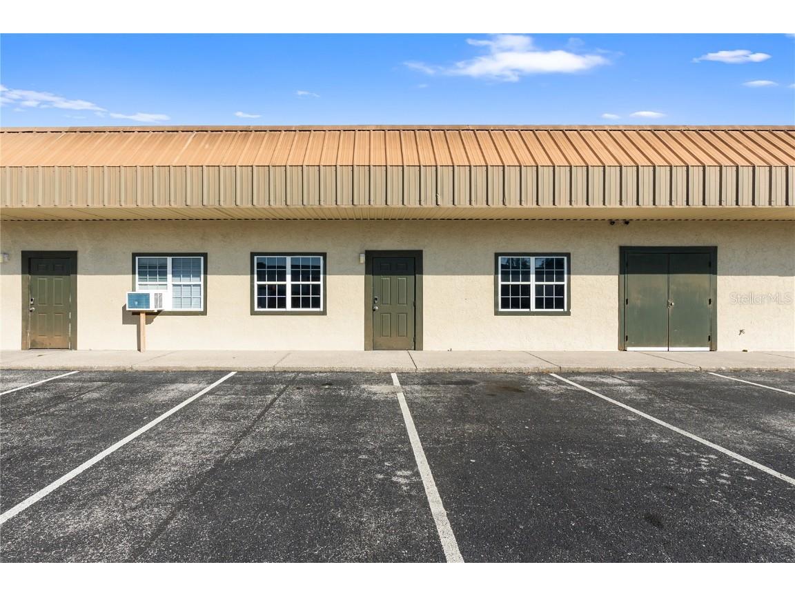 904 Jan Mar #C Minneola FL 34715 G5104873 image1