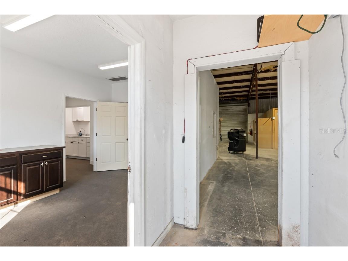 904 Jan Mar #C Minneola FL 34715 G5104873 image10