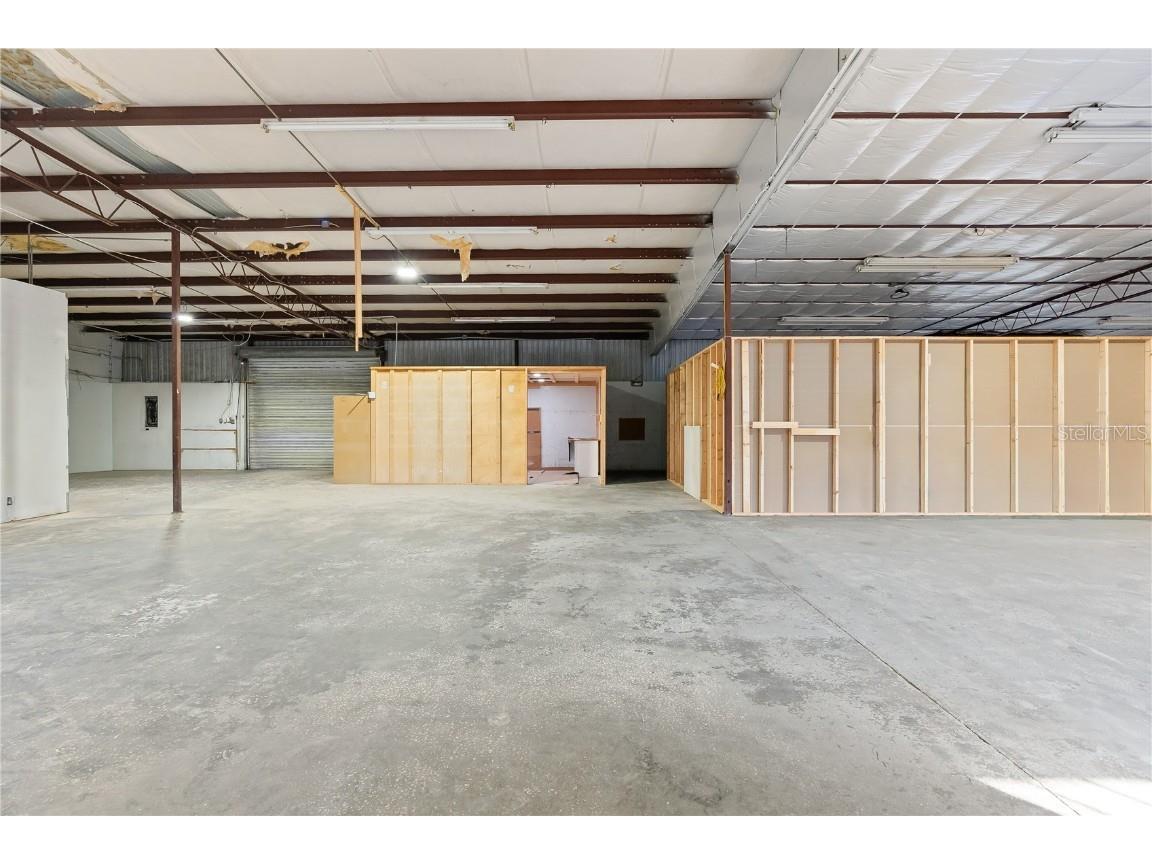 904 Jan Mar #C Minneola FL 34715 G5104873 image12