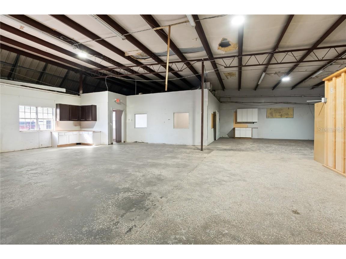 904 Jan Mar #C Minneola FL 34715 G5104873 image13