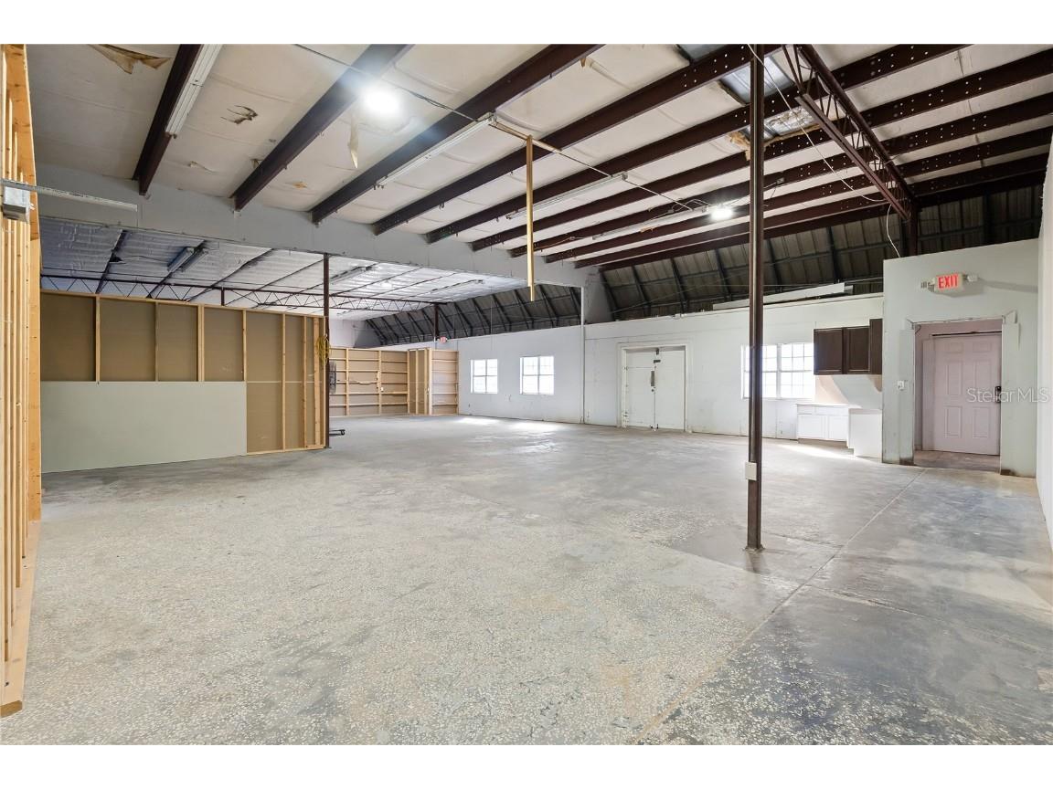 904 Jan Mar #C Minneola FL 34715 G5104873 image14