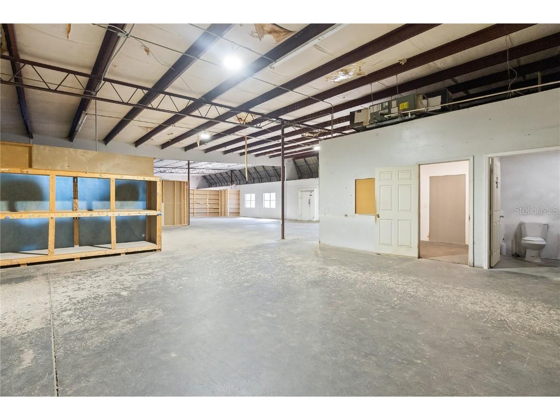 904 Jan Mar #C Minneola FL 34715 G5104873 image15