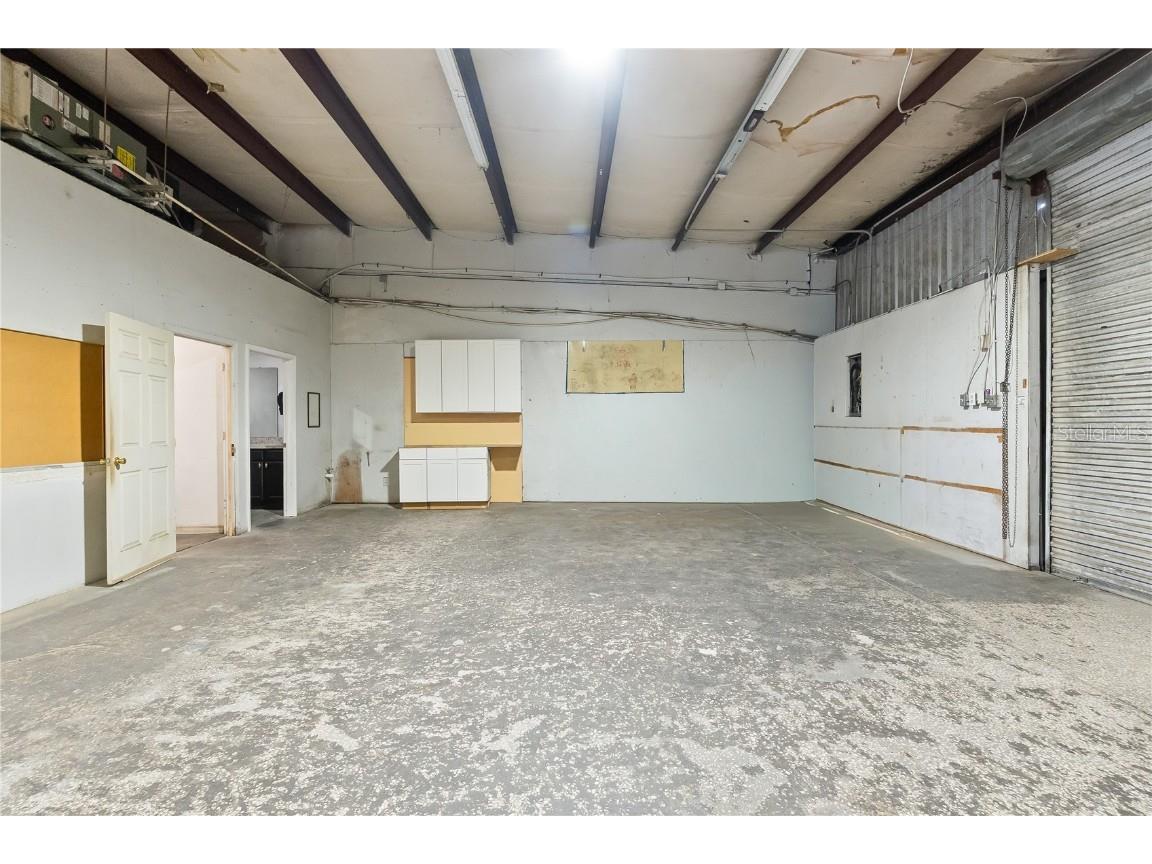 904 Jan Mar #C Minneola FL 34715 G5104873 image16