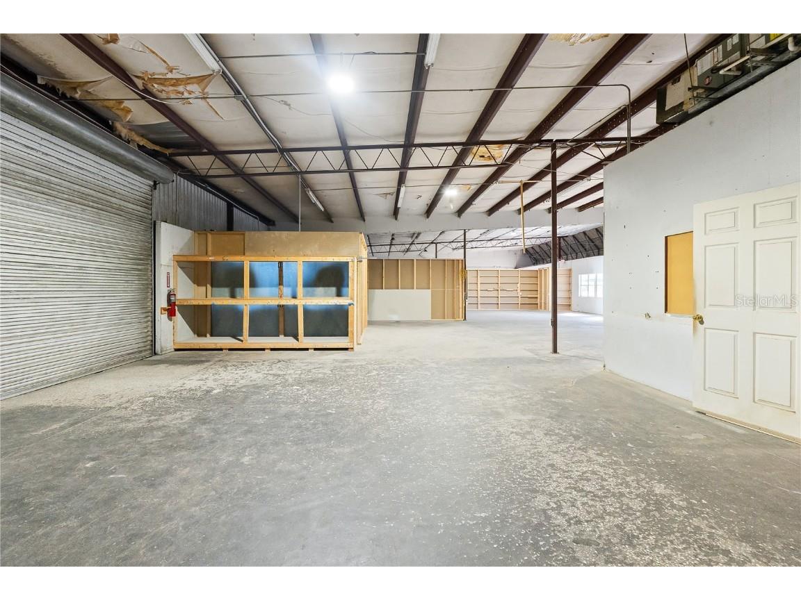 904 Jan Mar #C Minneola FL 34715 G5104873 image17