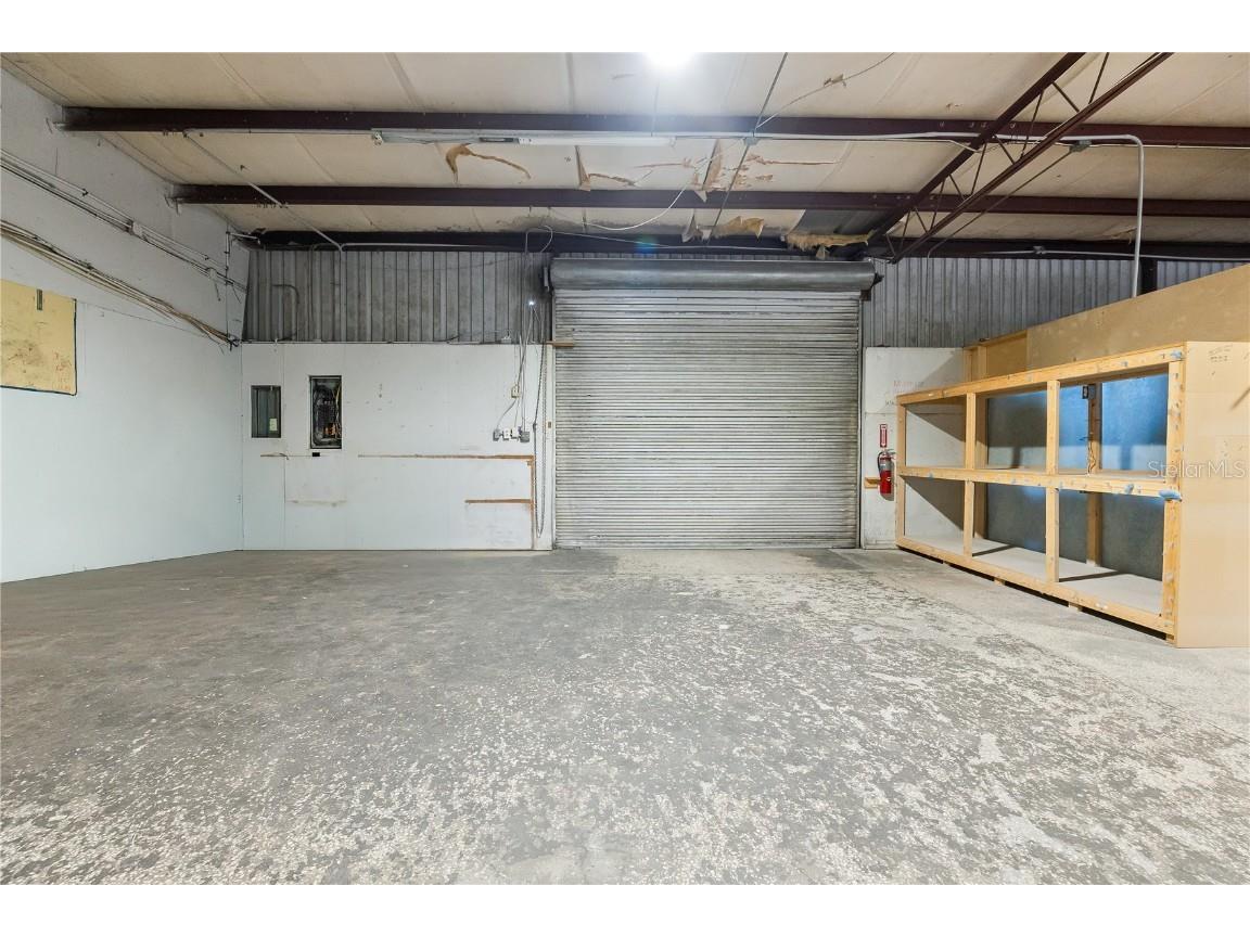 904 Jan Mar #C Minneola FL 34715 G5104873 image18