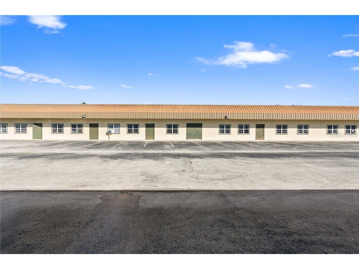 904 Jan Mar #C Minneola FL 34715 G5104873 image19