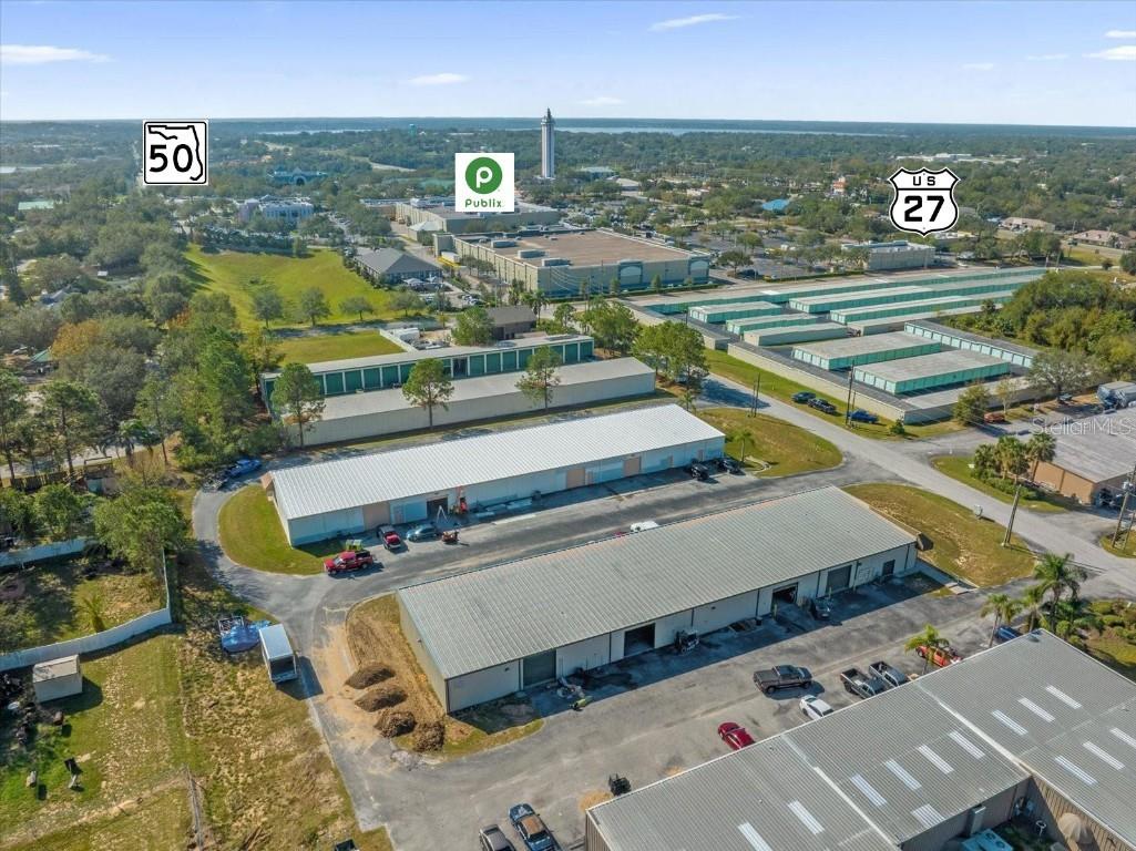 904 Jan Mar #C Minneola FL 34715 G5104873 image2