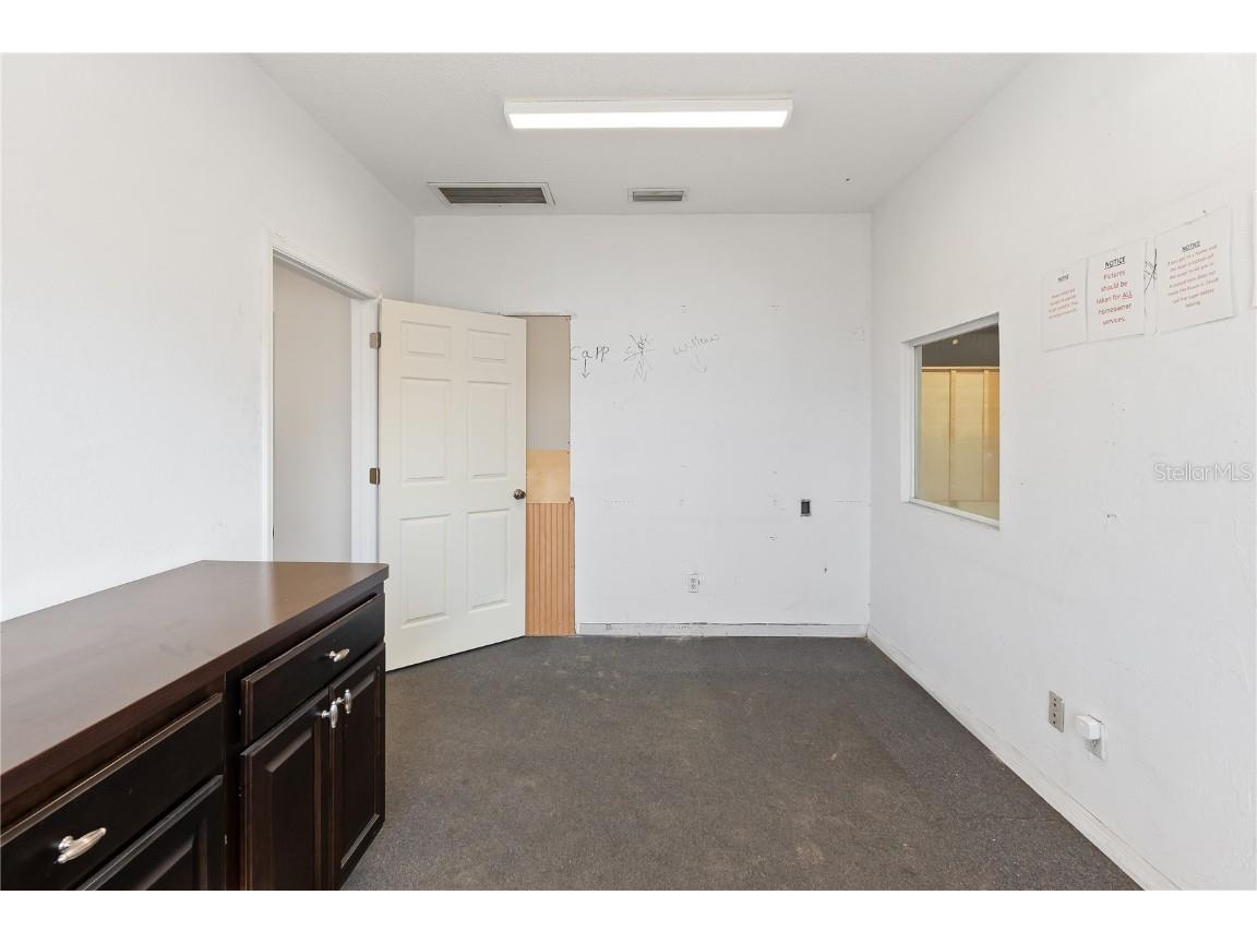 904 Jan Mar #C Minneola FL 34715 G5104873 image3