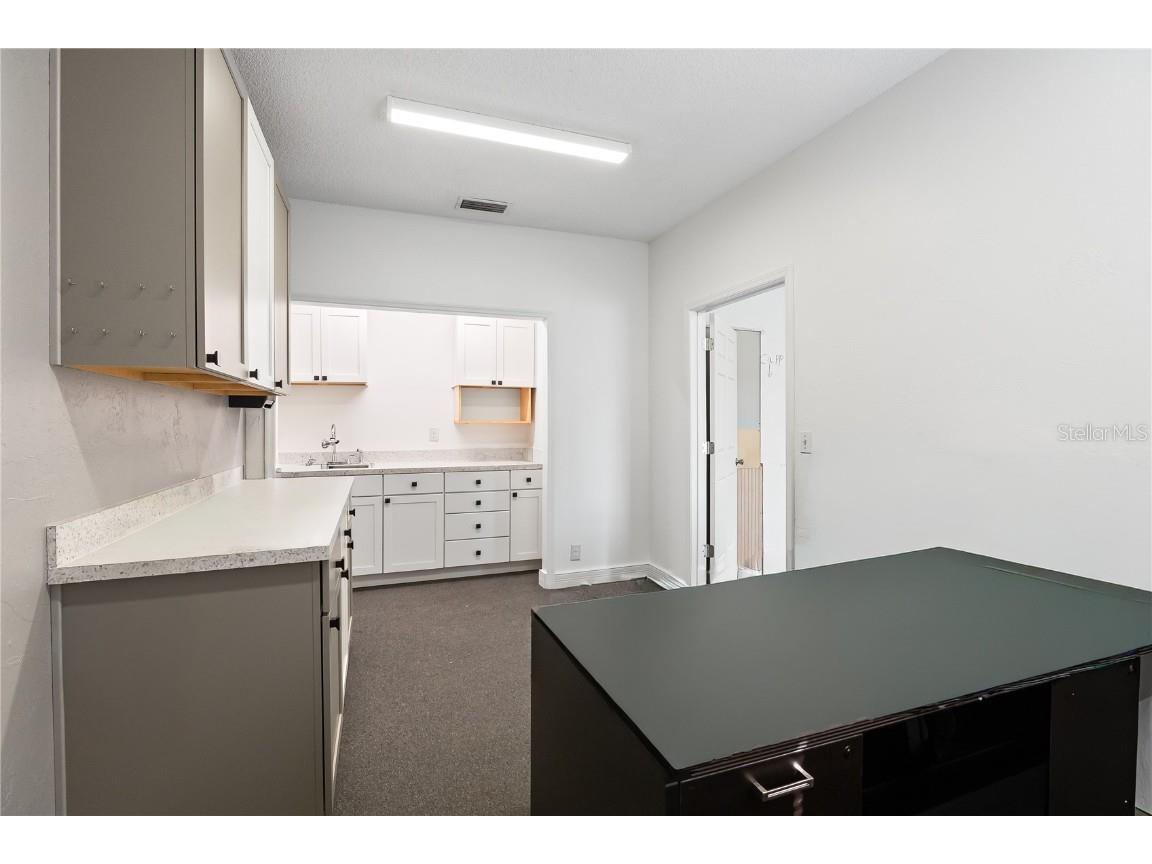 904 Jan Mar #C Minneola FL 34715 G5104873 image4