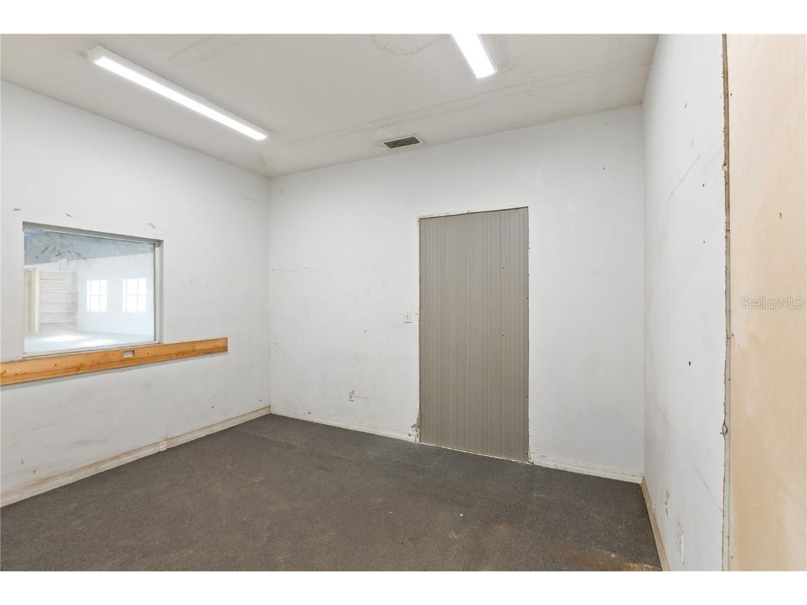 904 Jan Mar #C Minneola FL 34715 G5104873 image5