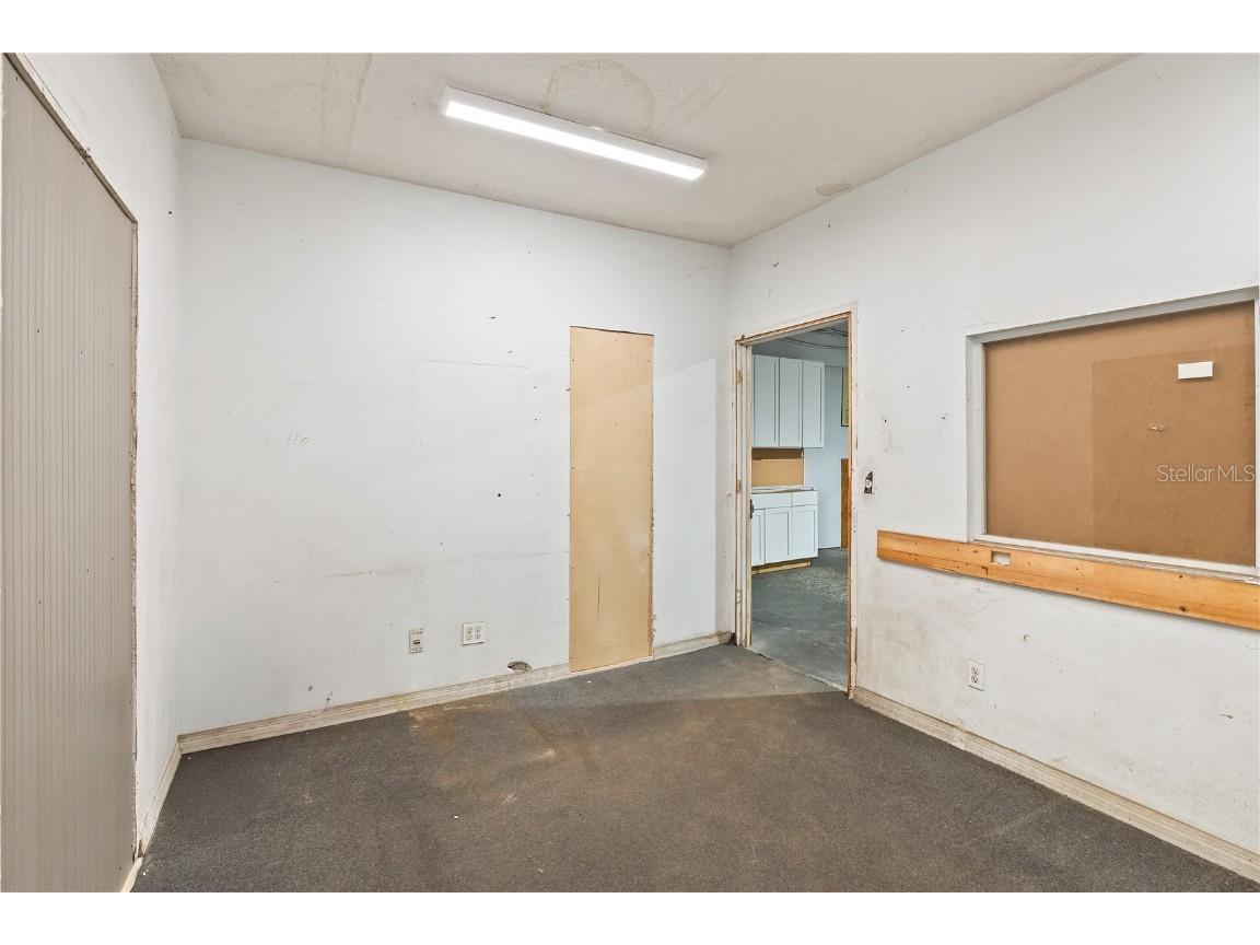 904 Jan Mar #C Minneola FL 34715 G5104873 image6