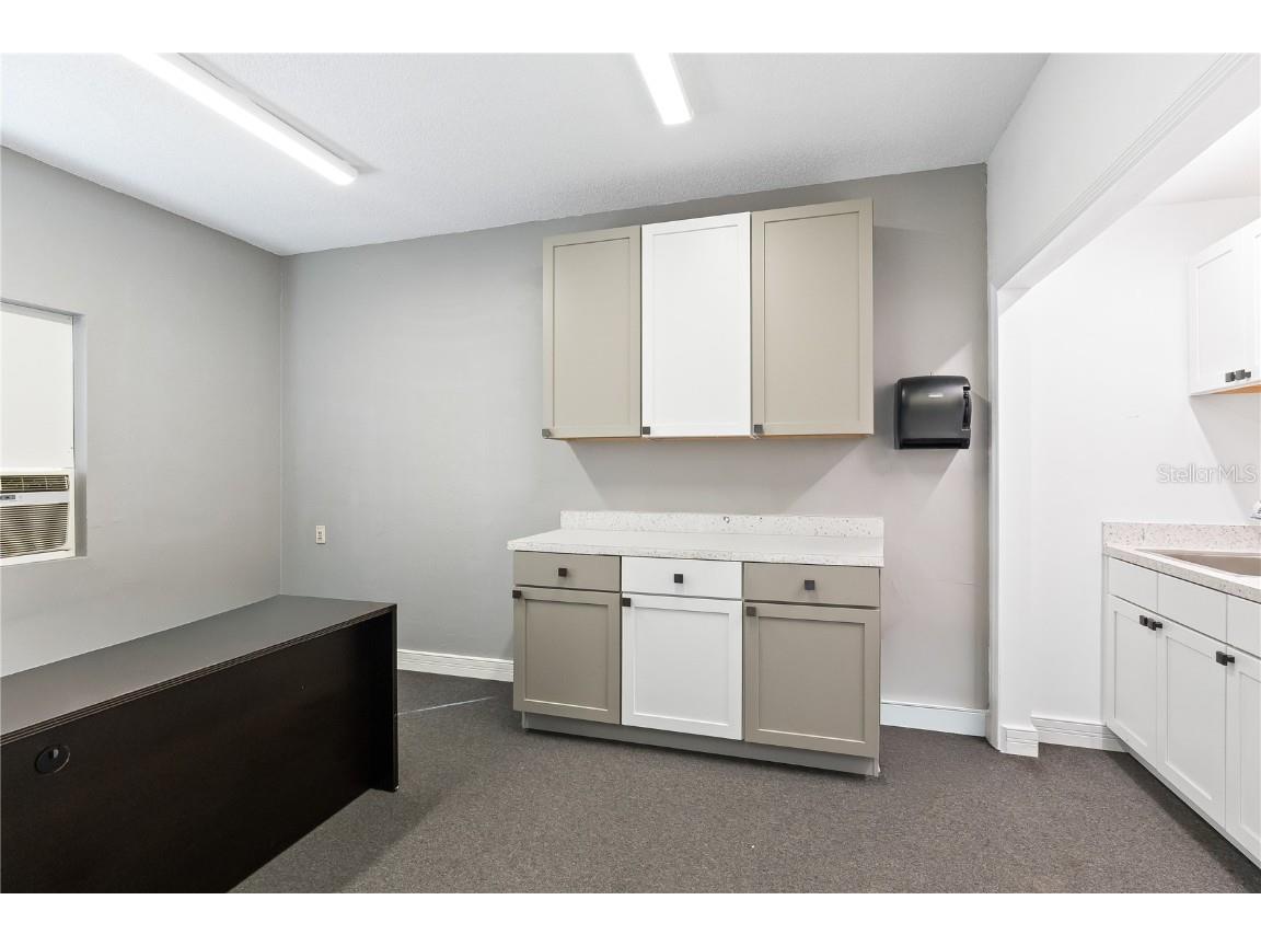 904 Jan Mar #C Minneola FL 34715 G5104873 image7