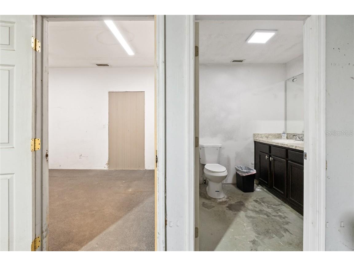 904 Jan Mar #C Minneola FL 34715 G5104873 image9