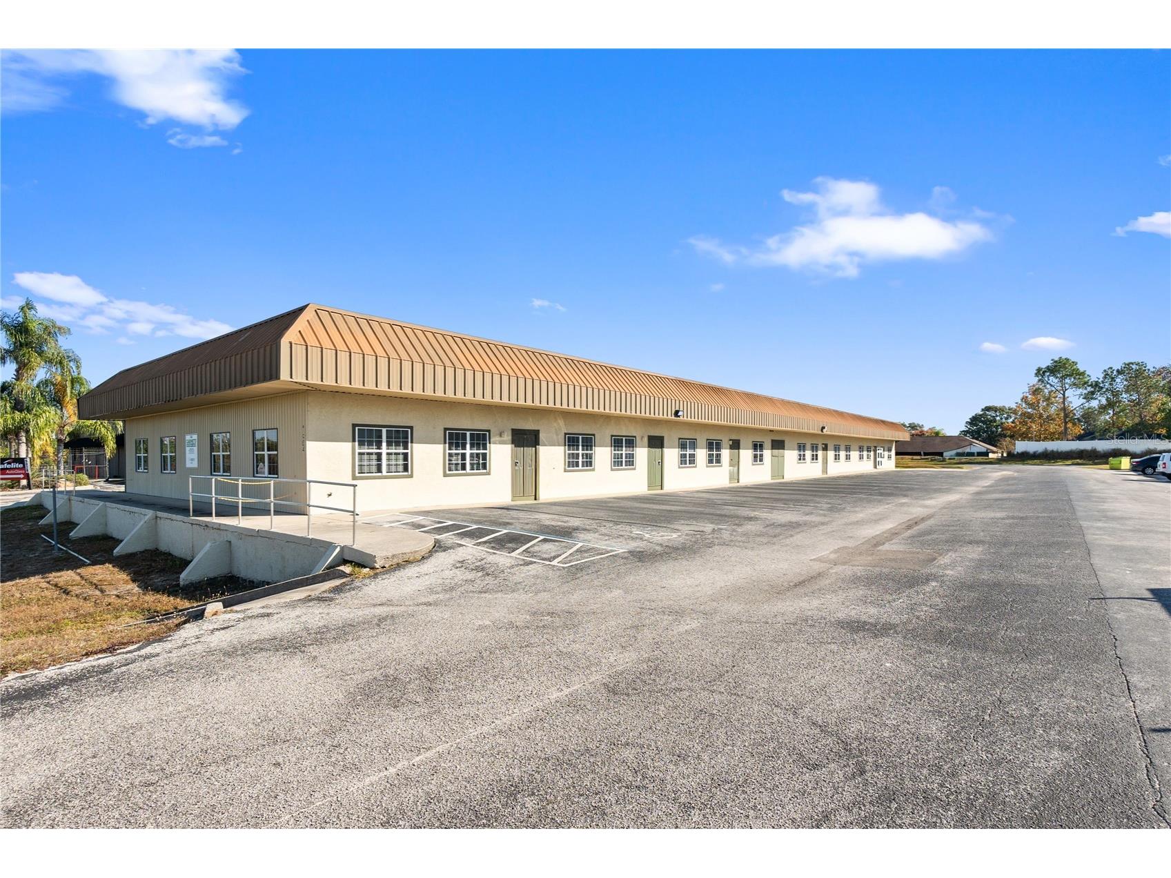 904 Jan Mar Court Minneola FL 34715 G5105384 image1