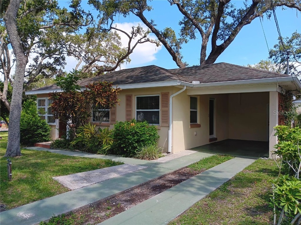 904 Jasmine Way Clearwater FL 33756 TB8424327 image1