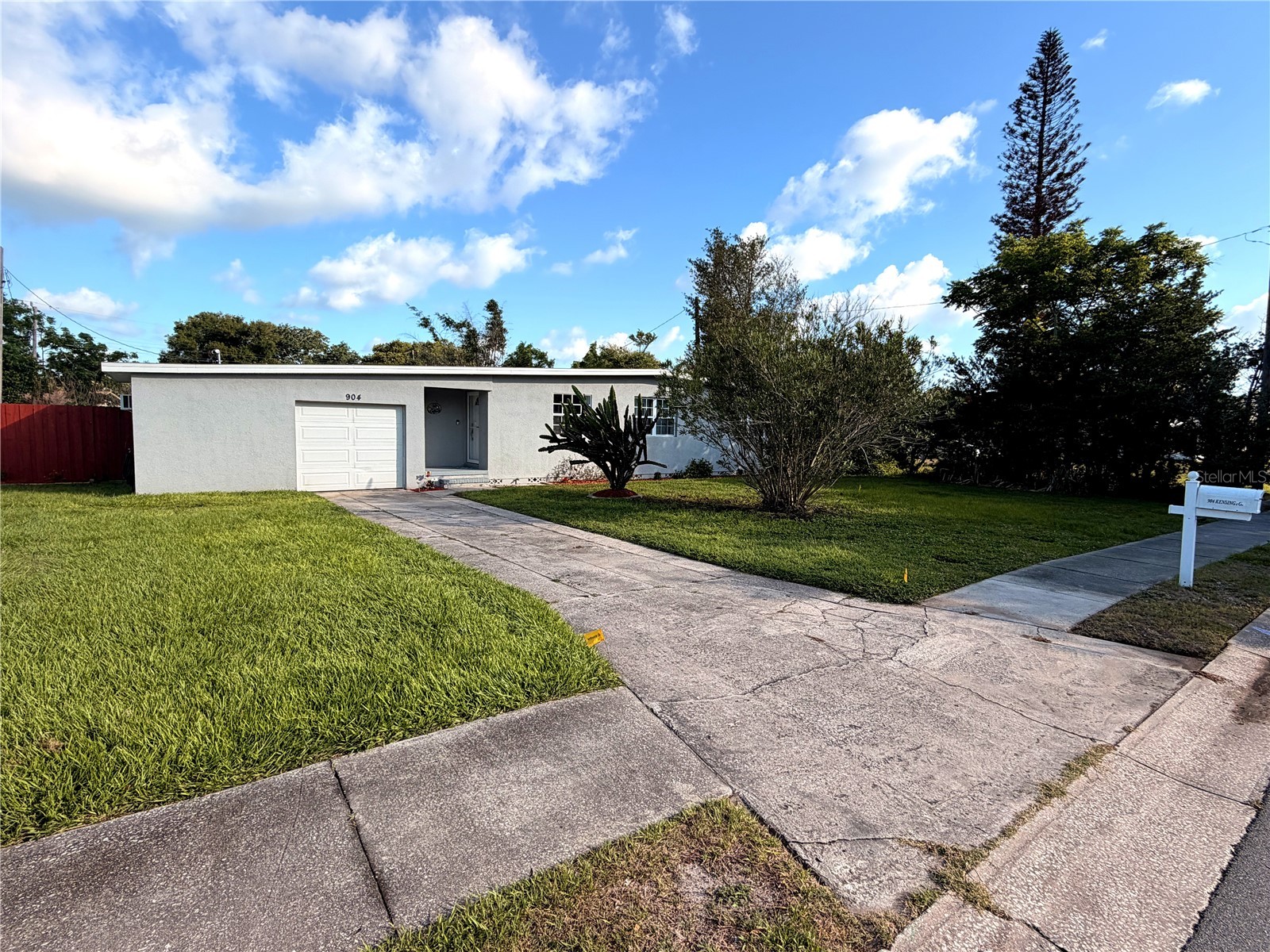 904 Kensington Drive Cocoa FL 32922 O6408692 image1